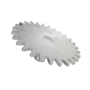 Gear