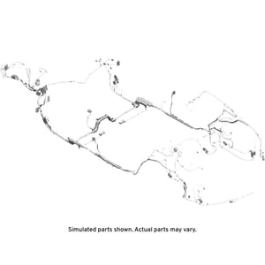 Image of 84395961