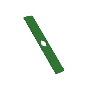 Spacer