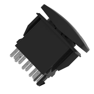 Image of AT309946