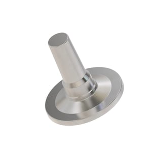 Spindle