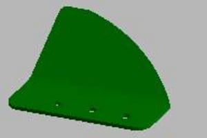 Image of K2601550