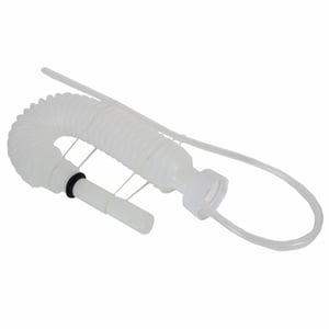 Image of PM27N