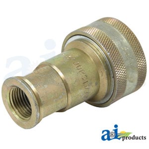 Image of A-4057-4MB