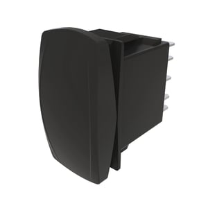 Toggle/Rocker Switch