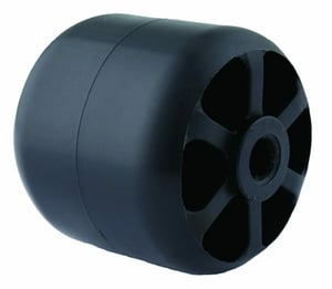 Image of 72-129