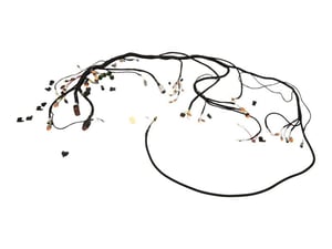 Image of 1001236271