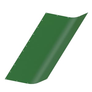 Cutting Platform