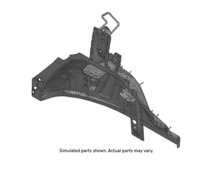Image of 42619049