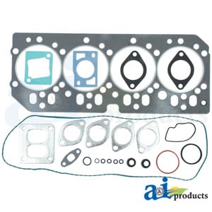 Image of A-RE532842