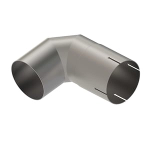 Pipe