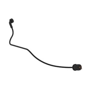Power Cord