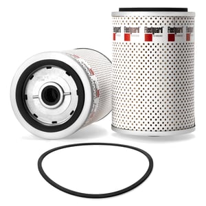 Image of PMFS19553