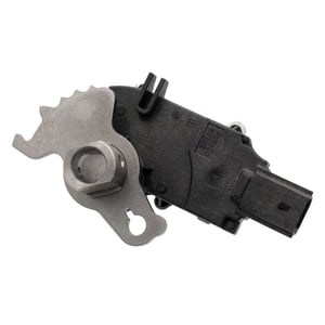 Image of JM5Z7H557A