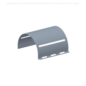 Image of 47749859