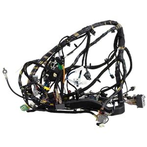 Image of J2BZ14401L
