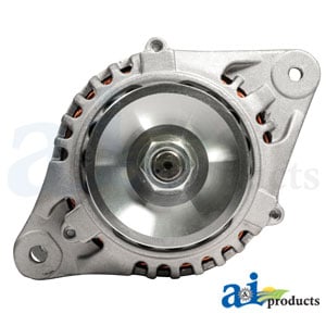 Image of A-AL-8762