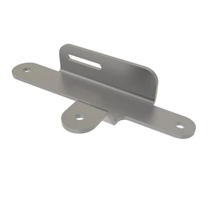 Rocker Arm
