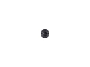 CAP,NUT