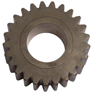 Gear