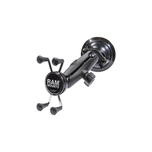 Image of BXE10606