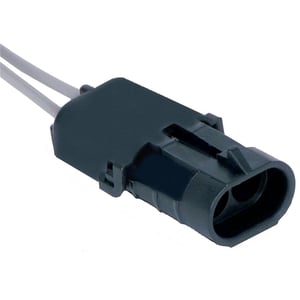 Image of 12085524