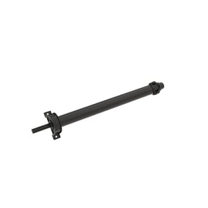 Universal Driveshaft