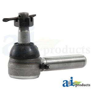 Image of A-3756553M93