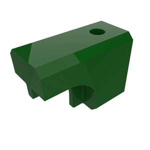 Block Clamp