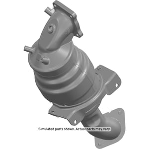 Image of 12747055