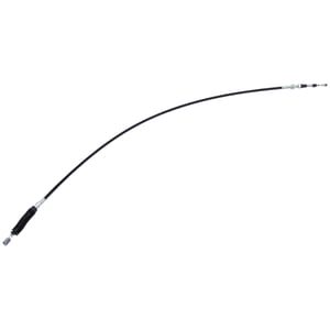 Push Pull Cable
