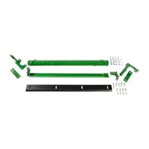 Scraper Kit