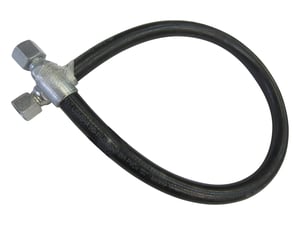 HOSE,12M4K .76X46.00 STRXSTR