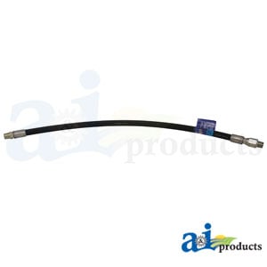 Image of A-PHA2W3830S