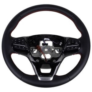 Image of MJ6Z3600BE