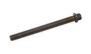 HEAD BOLTS