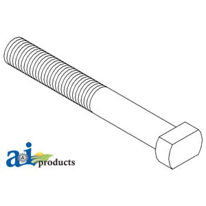 Image of A-108584C1
