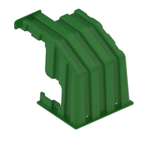 Valve Cover