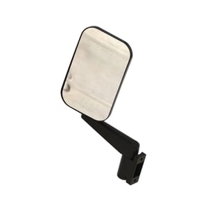 Image of AUC12250