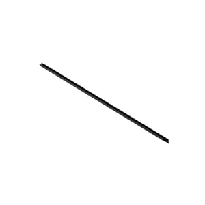 Image of HXE176392