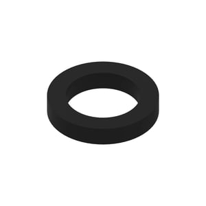 Image of 5FT590029