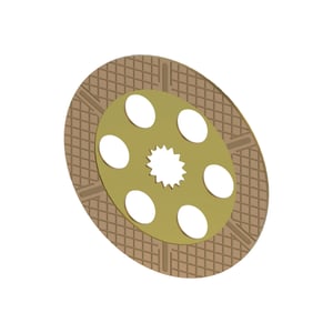 Image of RE303539