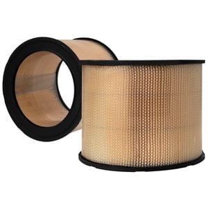 Filter, Air (QTY 1)