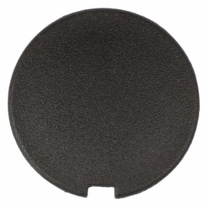 Image of EV6Z3E745AA