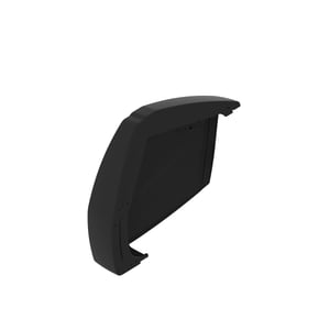 Shield