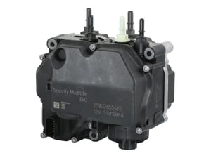 PUMP,UREA PUMP