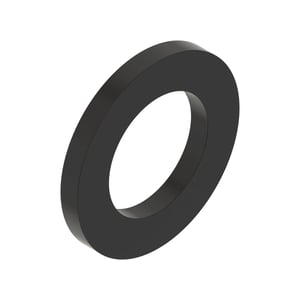 Image of CC138501