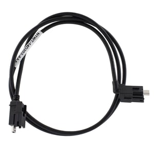 Image of N1WZ14D202E