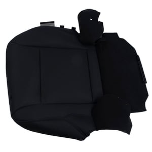 Image of FG1Z5462900PA
