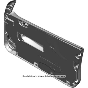 Image of 15874573